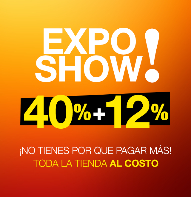 inter-salas-expo