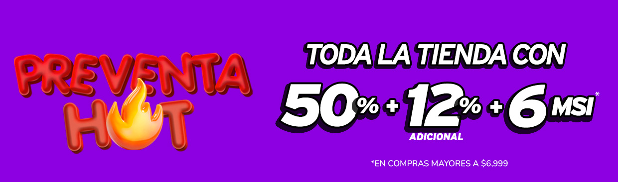 intercalado-Preventa