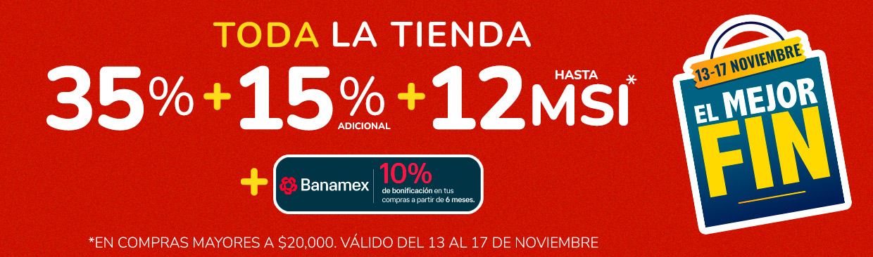 intercalado-bf-13-17-cto