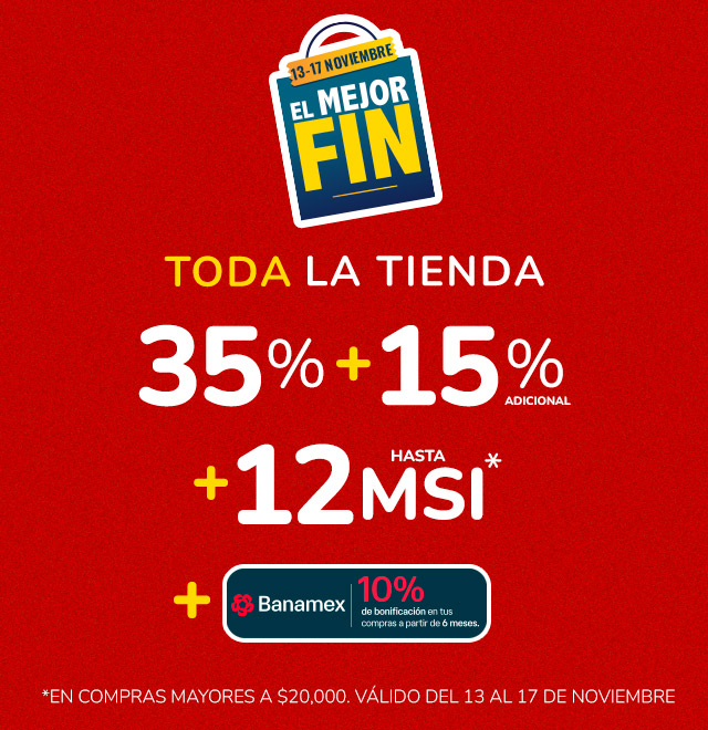 intercalado-mov-bf-13-17-cto