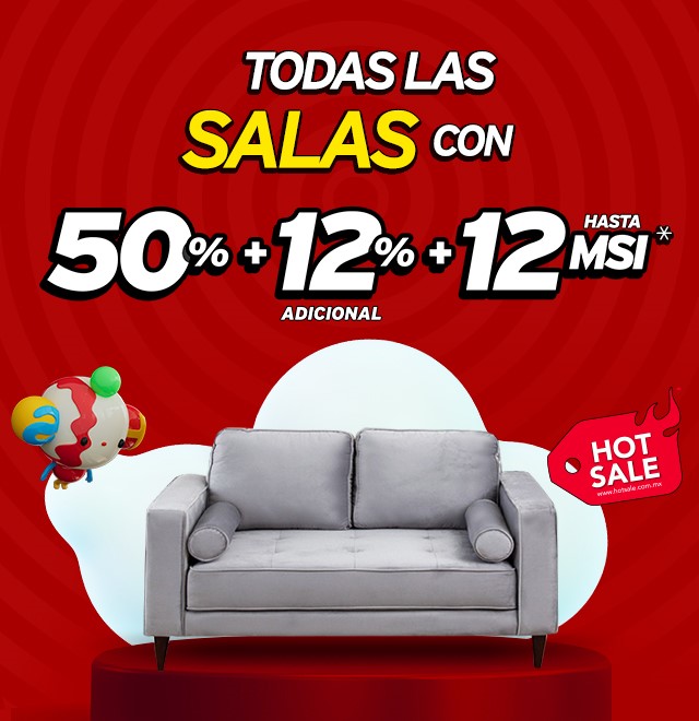 salas-inter