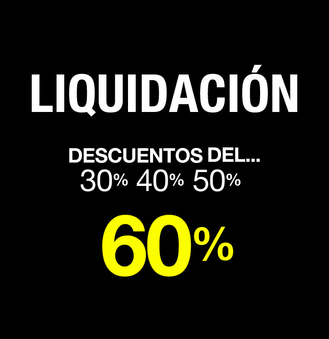 Mov-inter-liquidacion