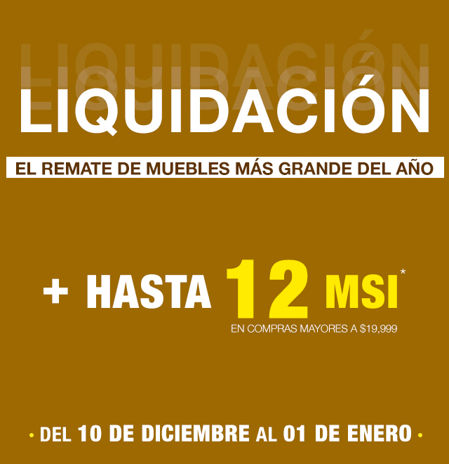 Mov-inter-liquidacion_1