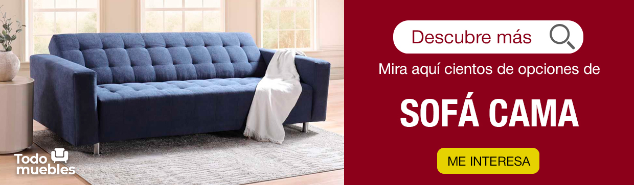 SOFA_CAMA