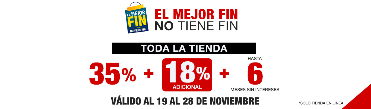 intercalado-MF-NF-19