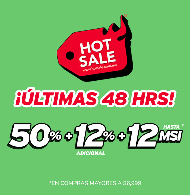 intercalado-Mov_hs_U48-02-jun