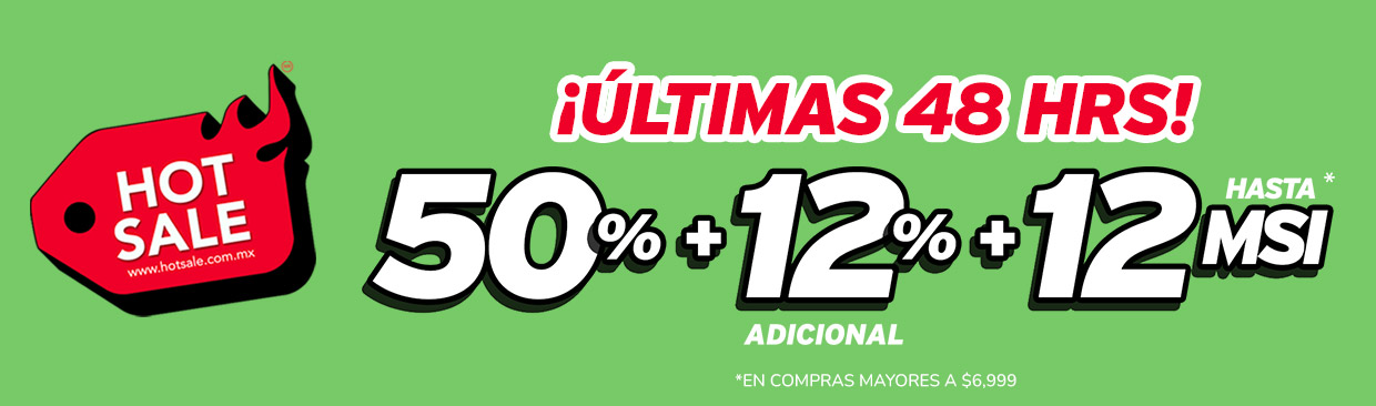 intercalado-hs-U48-02-jun