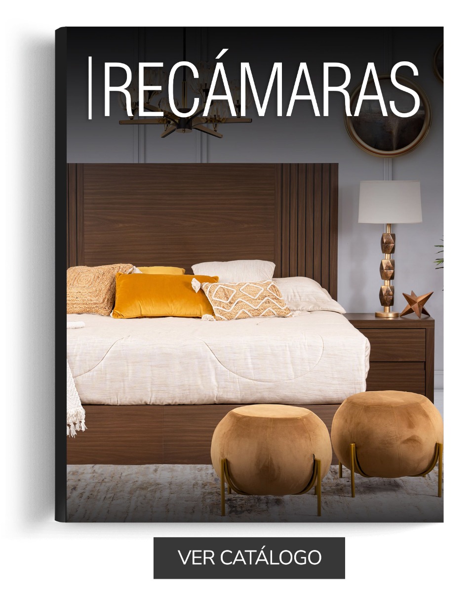 Portada-Recamaras