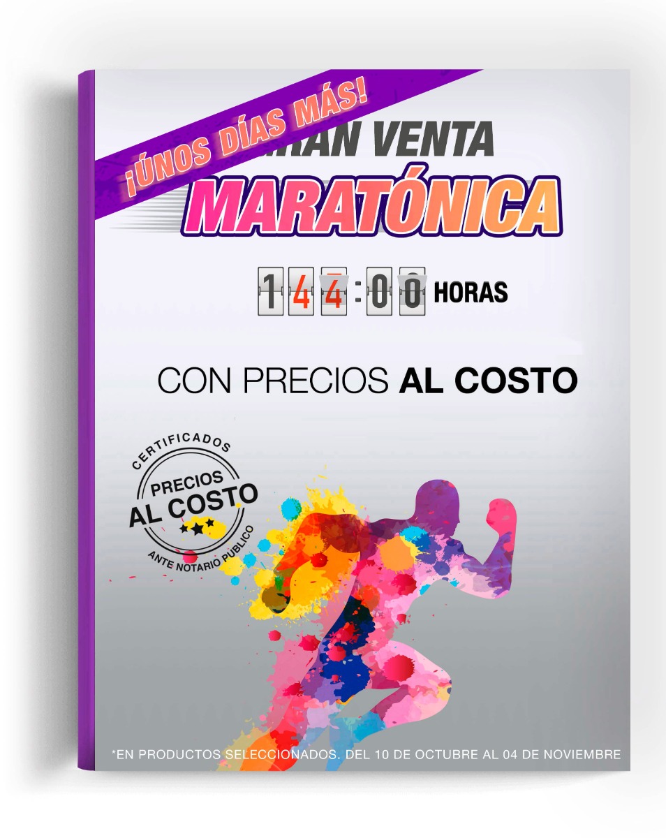 centro_maratonic