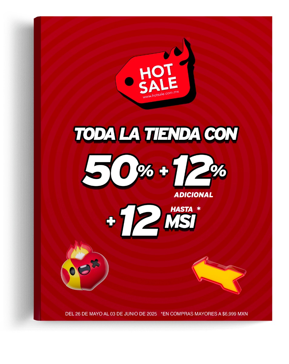 Portada-HotSale