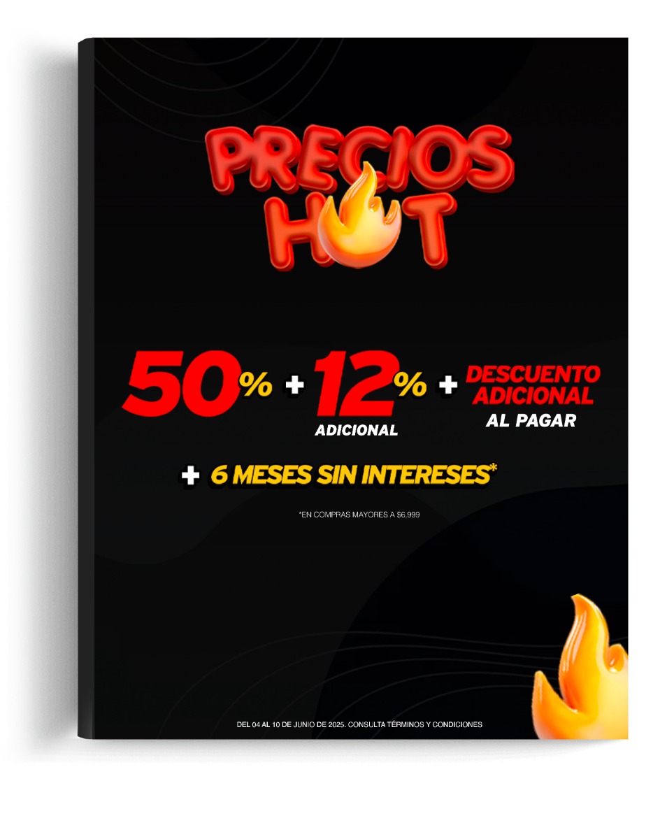 Portada-PreciosHot-Dico