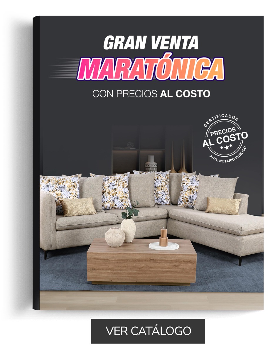 Portada-VentaMaratonica-min