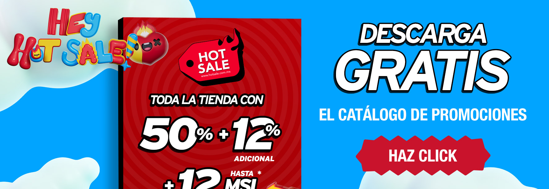 bn-catalogo-hs