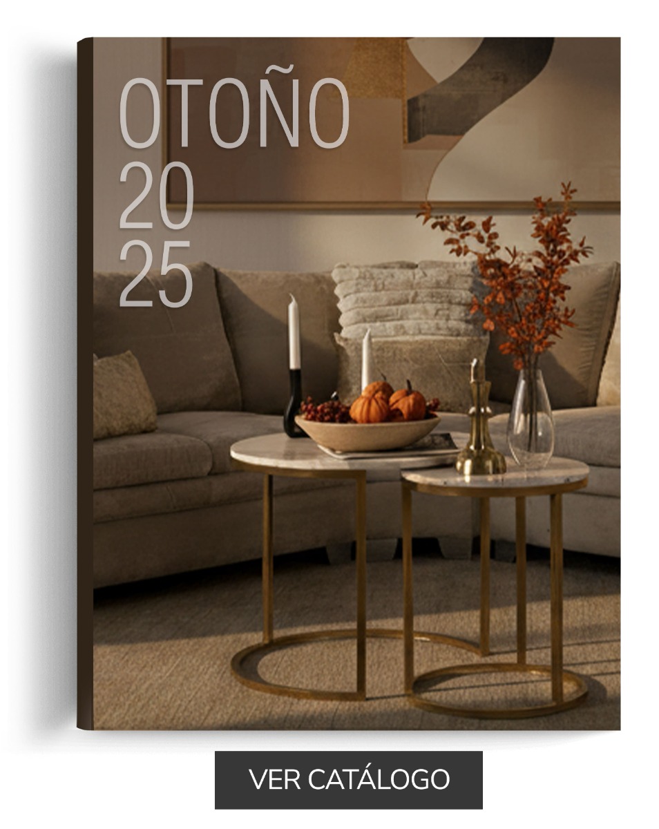 Portada-Otono