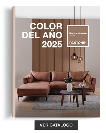 catalogo-COLOR2025-CH