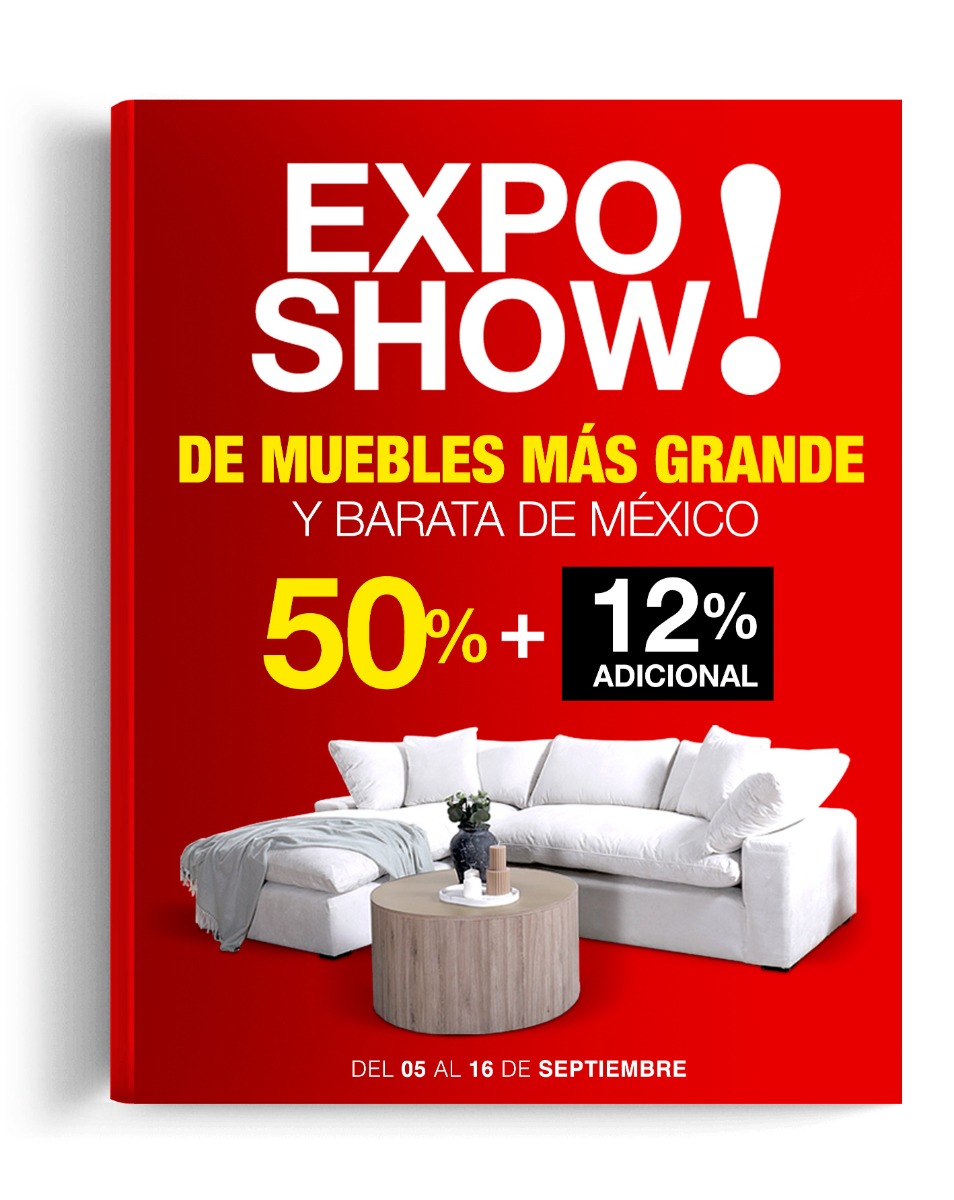 esposhow_centro