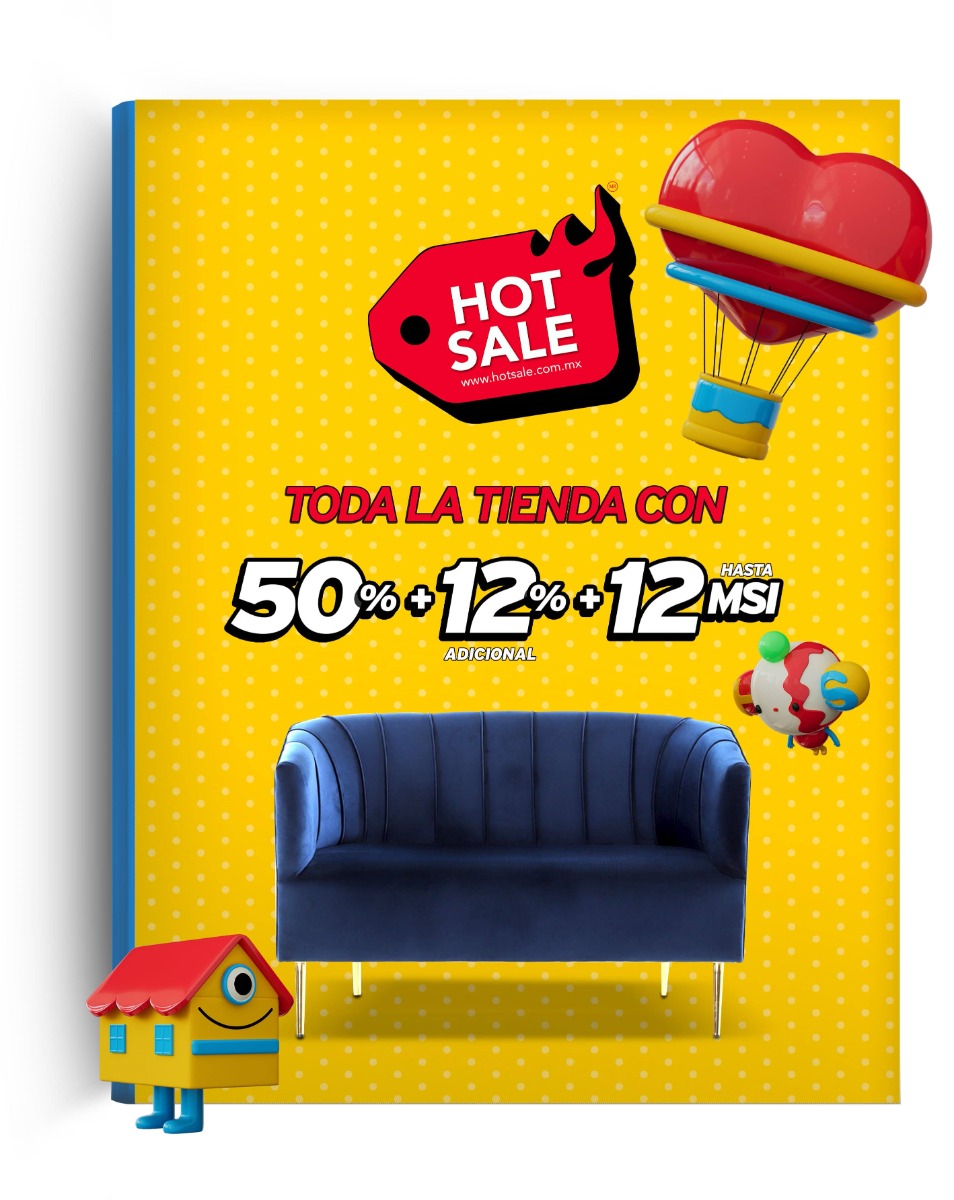 portada2_1