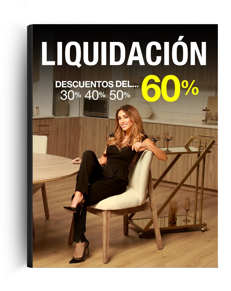 liqudacion