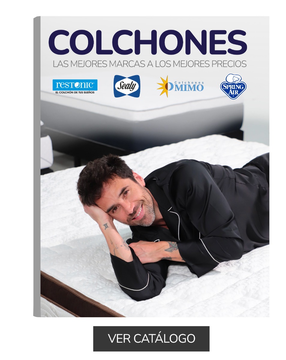 Portada-Colchones