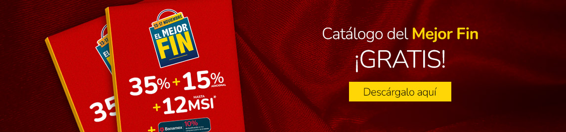 catalogo-desktop-mf-cto