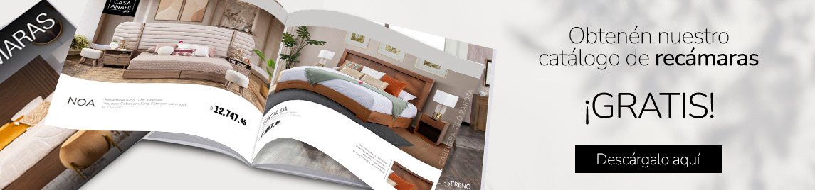 thumbnail_bn-catalogo