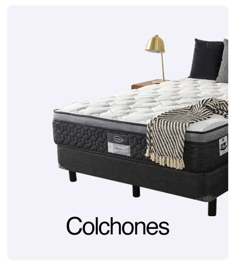 CAT-home-colchones