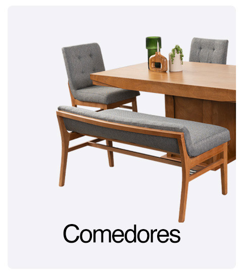 CAT-home-comedores