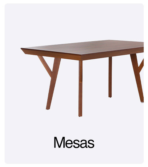 CAT-home-mesa
