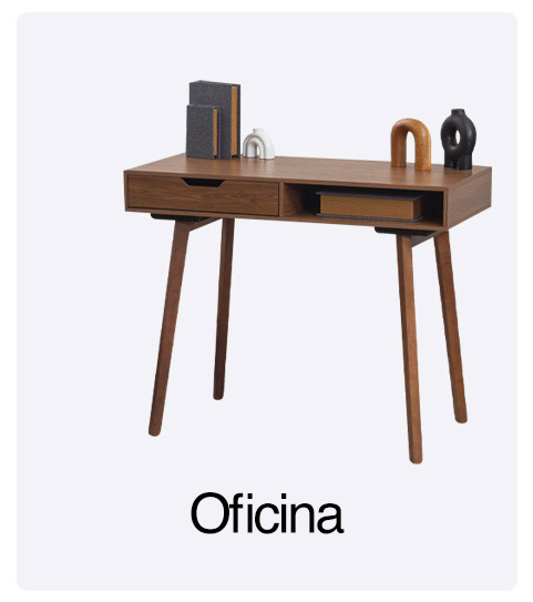 CAT-home-oficina