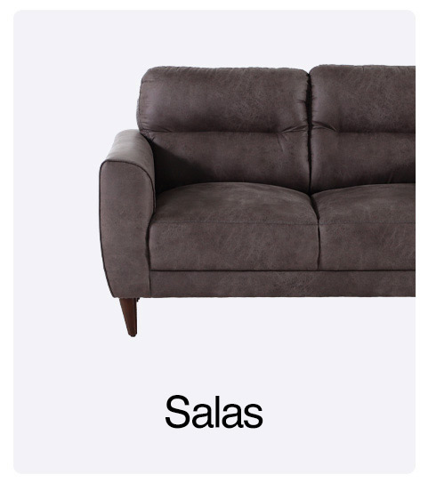 CAT-home-sala