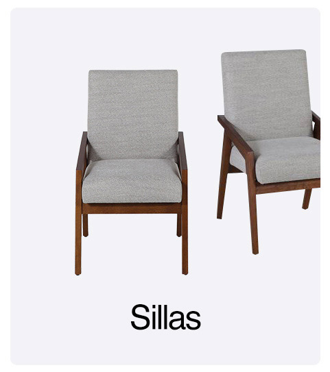 CAT-home-sillas