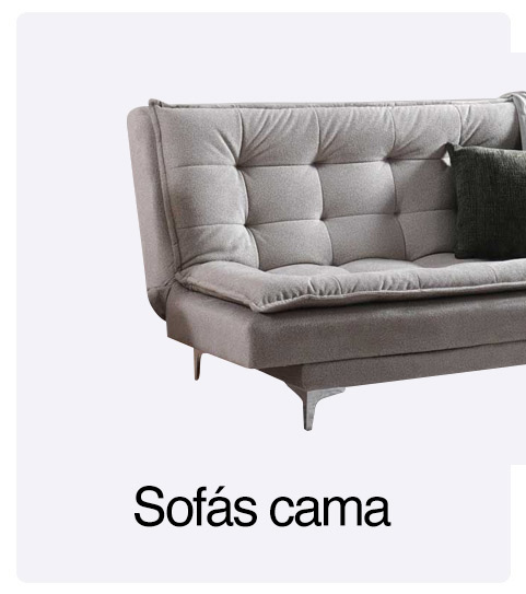 sofas-cama