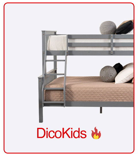 CAT-home-KIDS
