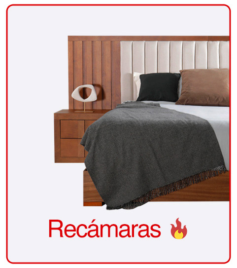 CAT-home-RECAMARA