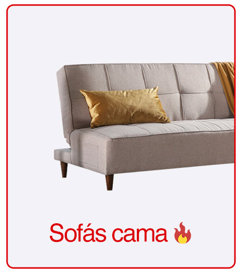 CAT-home-sofas-cama