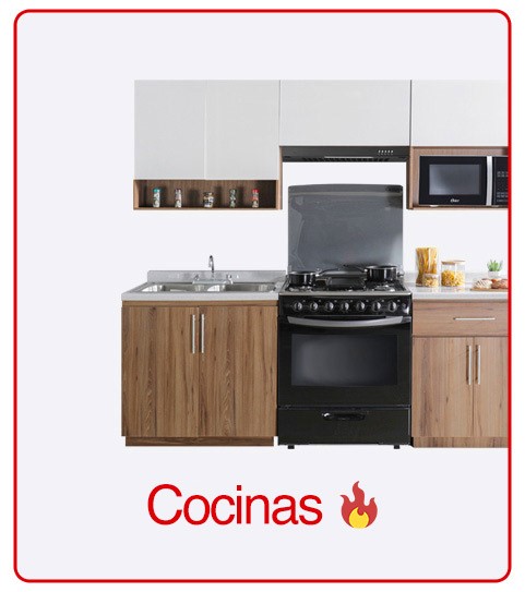 cocina-hs
