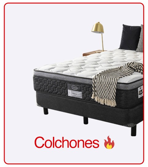 colchones-hs