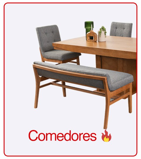 comedores-hs