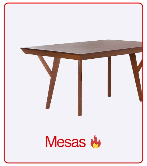 mesas-hs