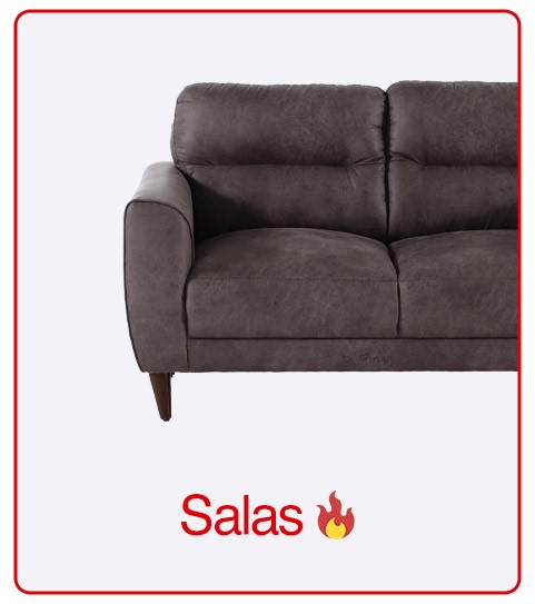 salas-hs
