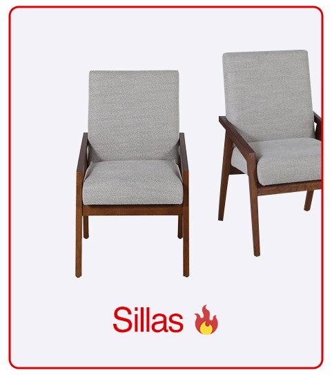 sillas-hs