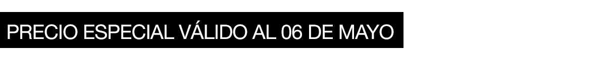 CINTILLO-BB