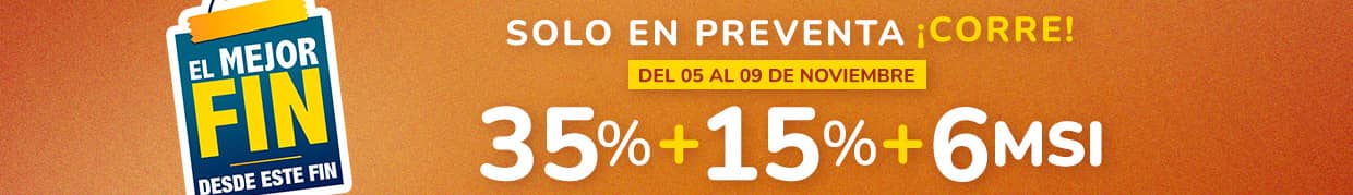 05-09-nov-cintillo-MFDEF