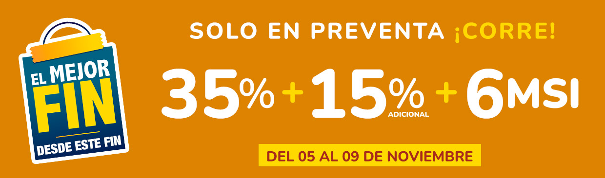 05-09-nov-intercalado-MFDEF