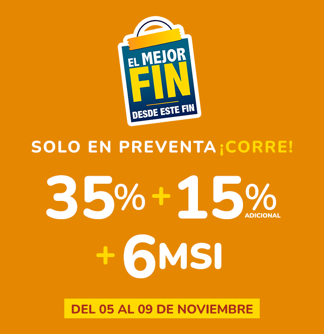 05-09-nov-intercalado-mov-MFDEF