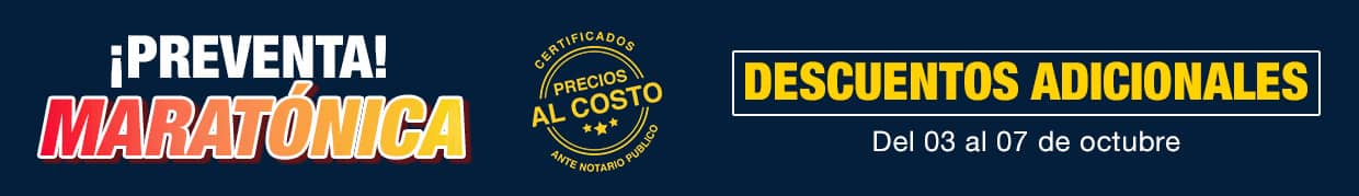cintillo-preventa-maraton-CTO-2