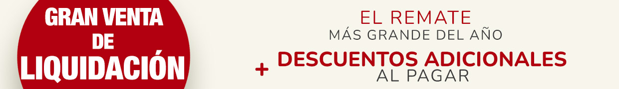 cintillo_LIQUIDACION-DA