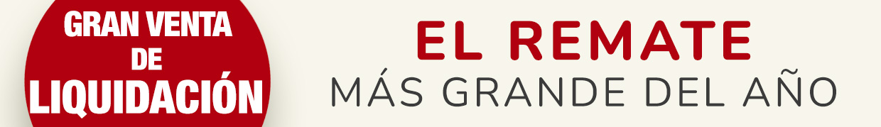 cintillo_LIQUIDACION