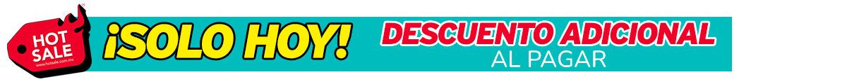 cbb-hs-ud