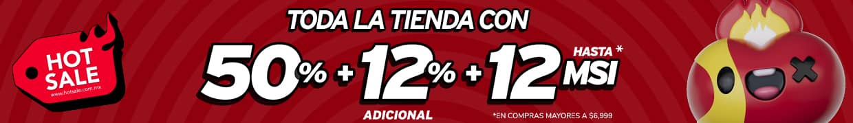 cintillo-hs